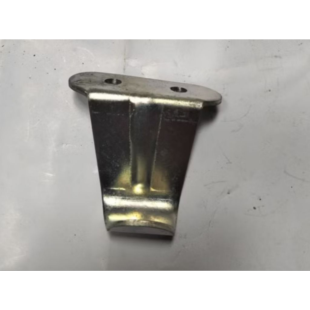 Engsel Jok Motor Yamaha GT80 DT100 DT125 LS3 RS100 RD AS3 Original