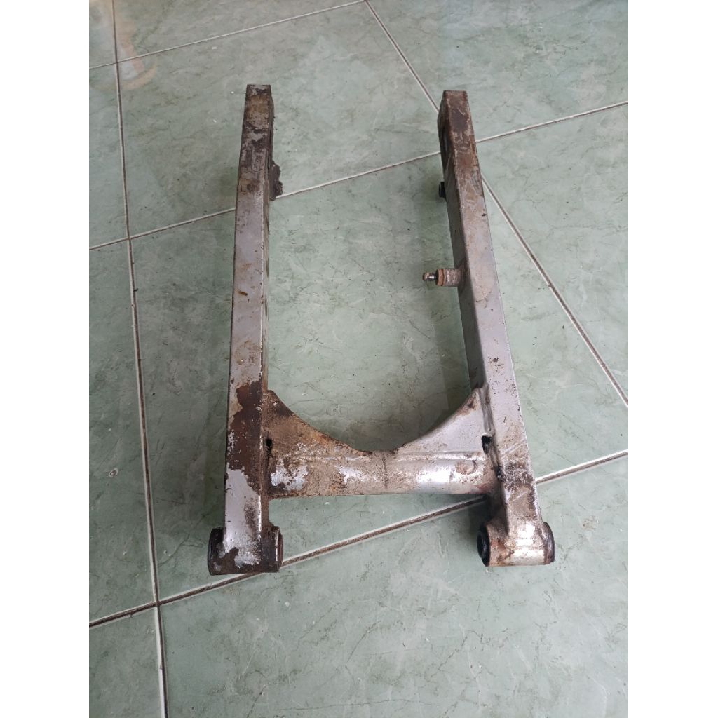 SWING ARM F1ZR FIZR ORIGINAL COPOTAN