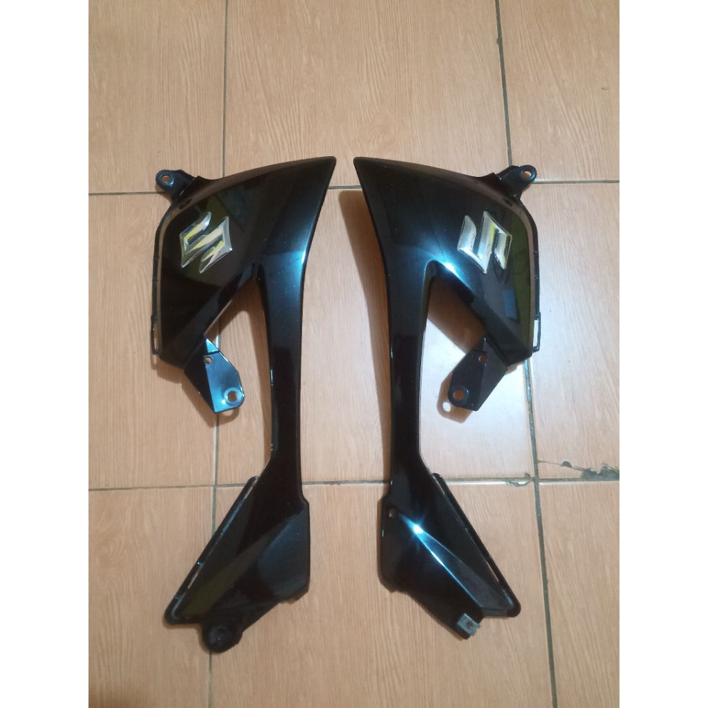 sayap type s original satria fu facelift