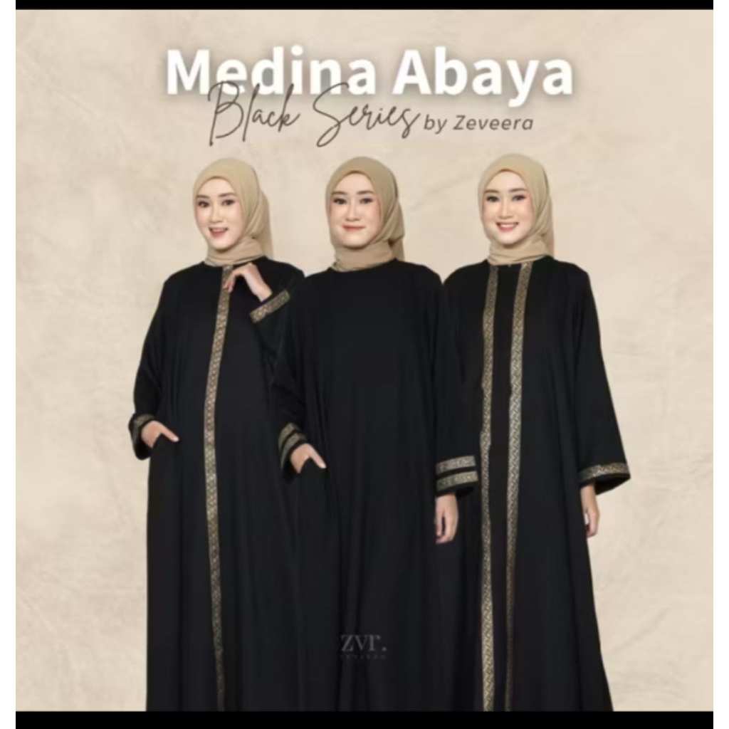 Abaya garis/Khumaira abaya/ gamis abaya Turkey /abaya gamis muslim wanita sedia ukuran M,L, XL, XXL,