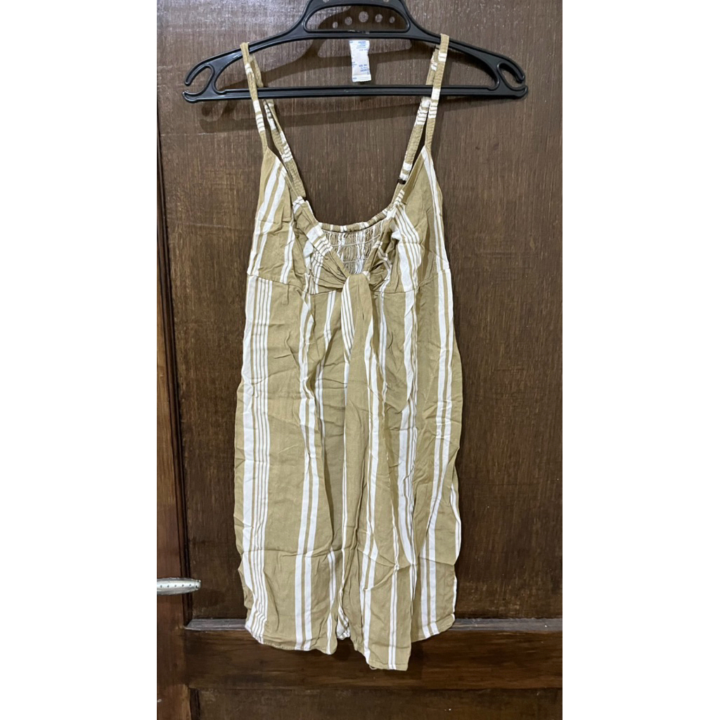 MINI DRESS MINI DASTER | DASTER WANITA