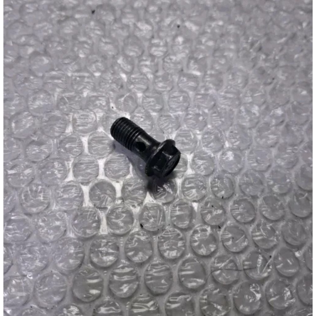 BAUT SELANG REM CAKRAM MOTOR HONDA PCX ADV DLL