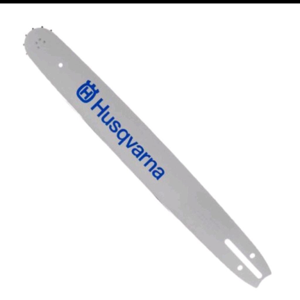 bar gergaji mesin Husqvarna murah 70cm