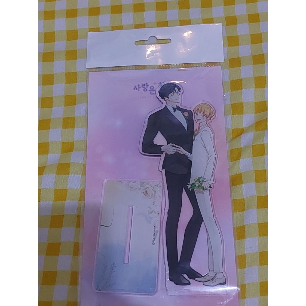 SHUTLINE,LOVEISANILUSION,DEARDOOR,19DAYS