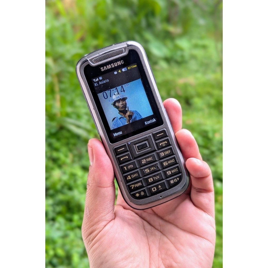 hp jadul samsung xcover samsung outdoor normal