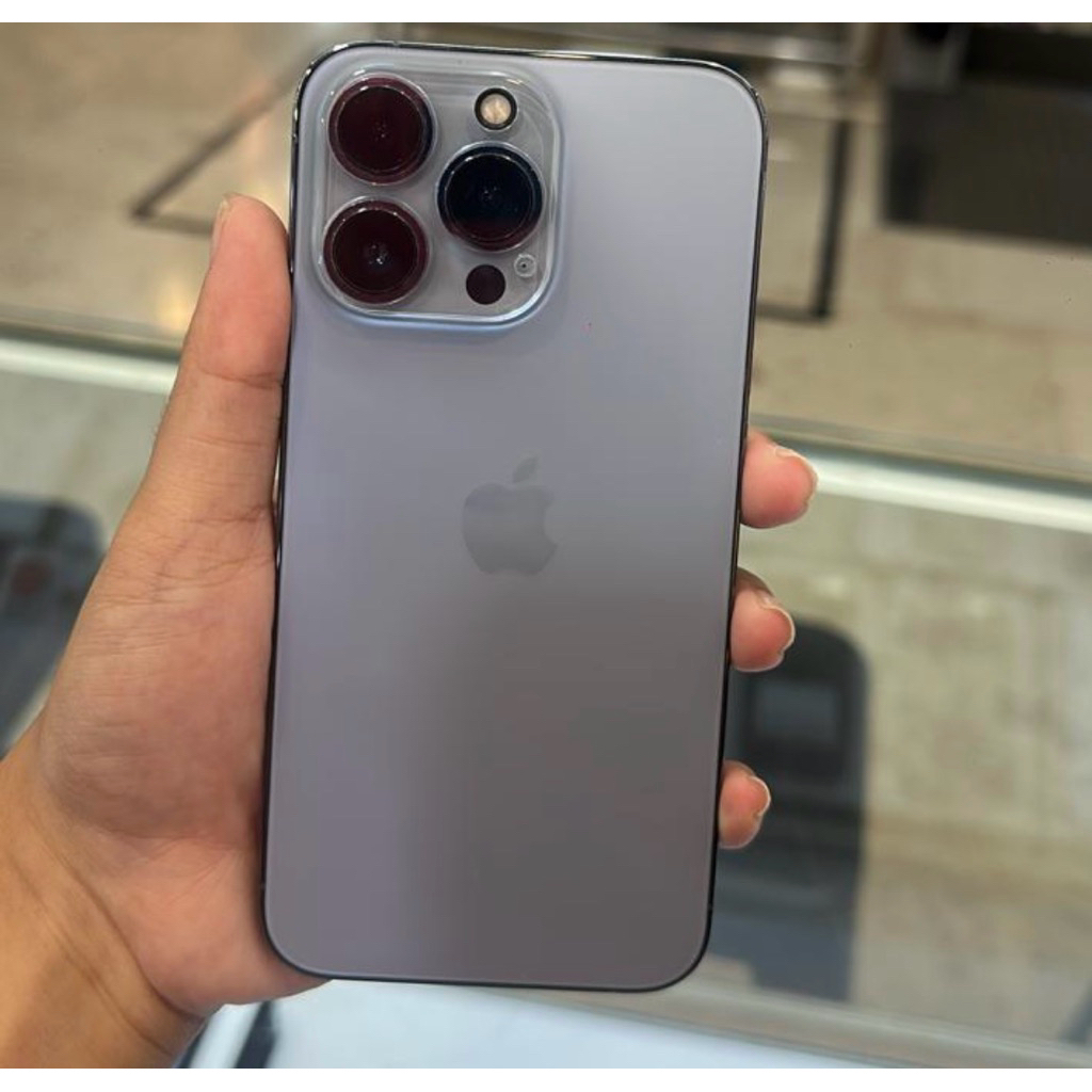 Iphone 13 pro 128