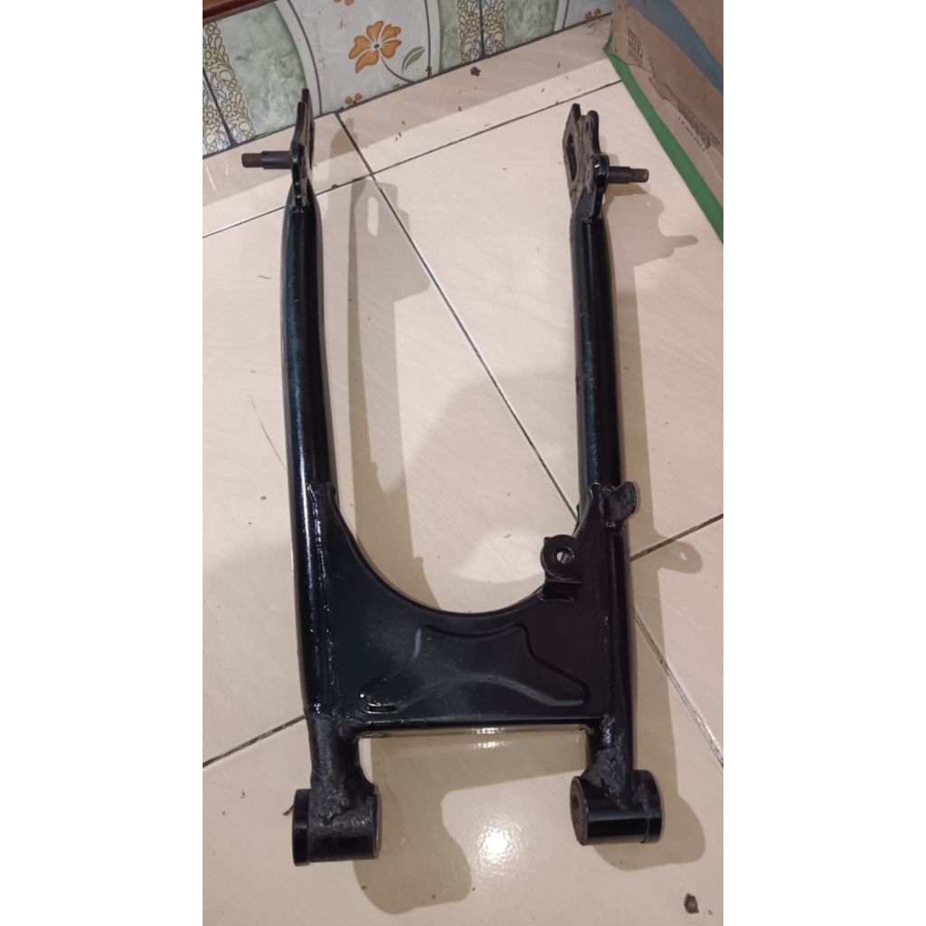 Swing Arem Arm Suzuki Thunder 125 original