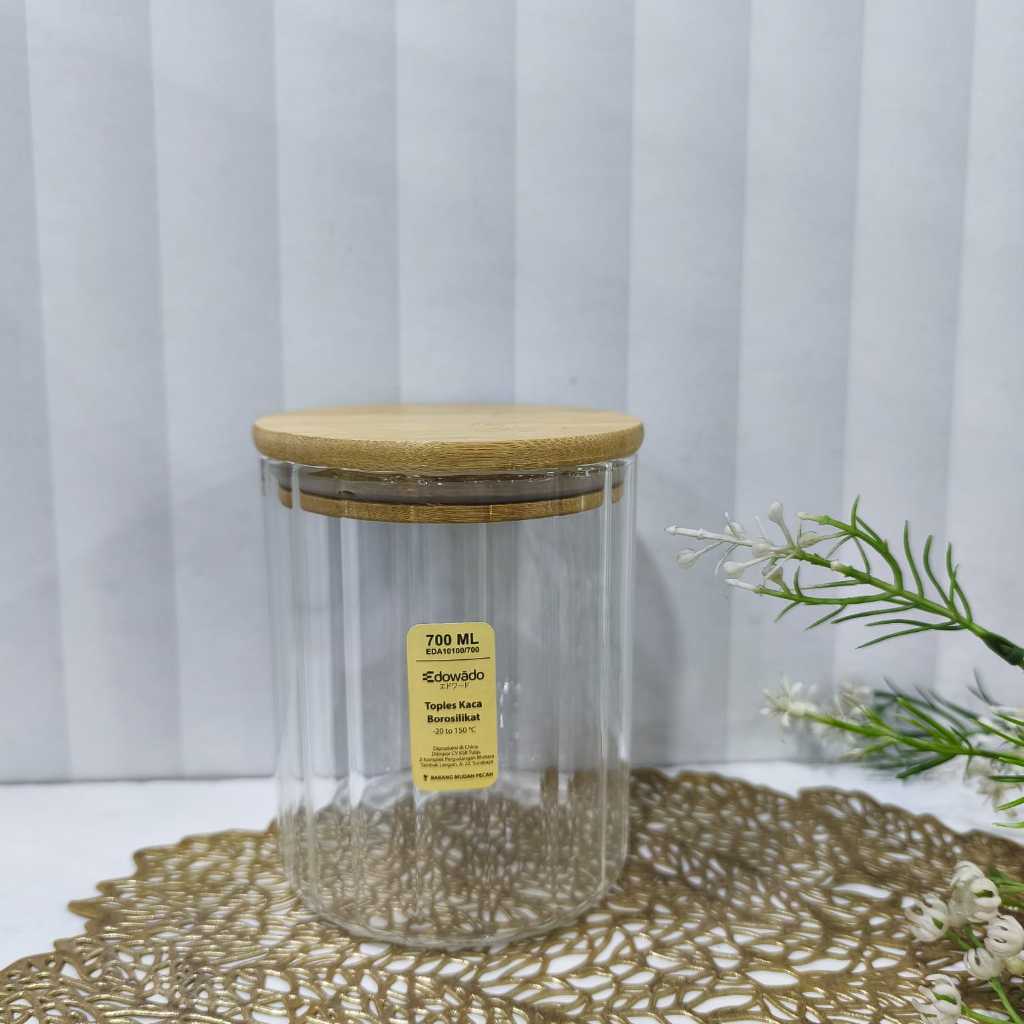 CATALINA TOPLES EDAWADO EDA10100/700