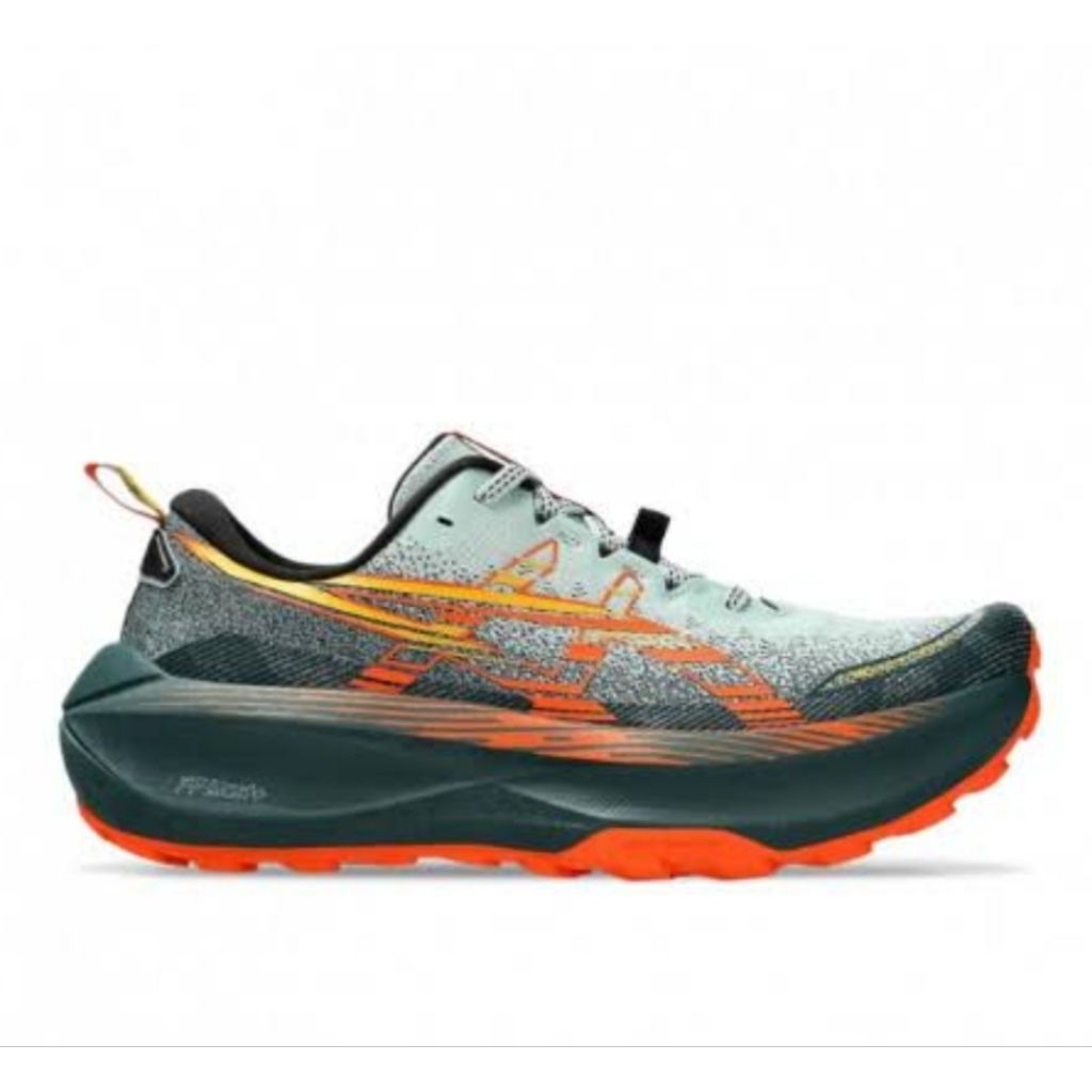 Sepatu Trail-Running Trabuco Gel-Sonoma-40