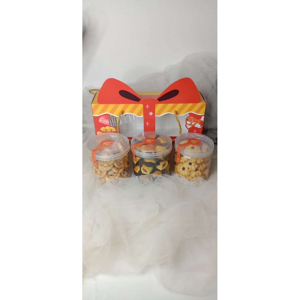 hampers imlek 2026