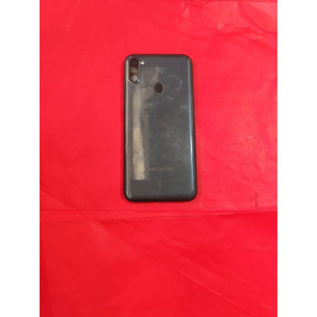 samsung a11 Ram 3/32Gb