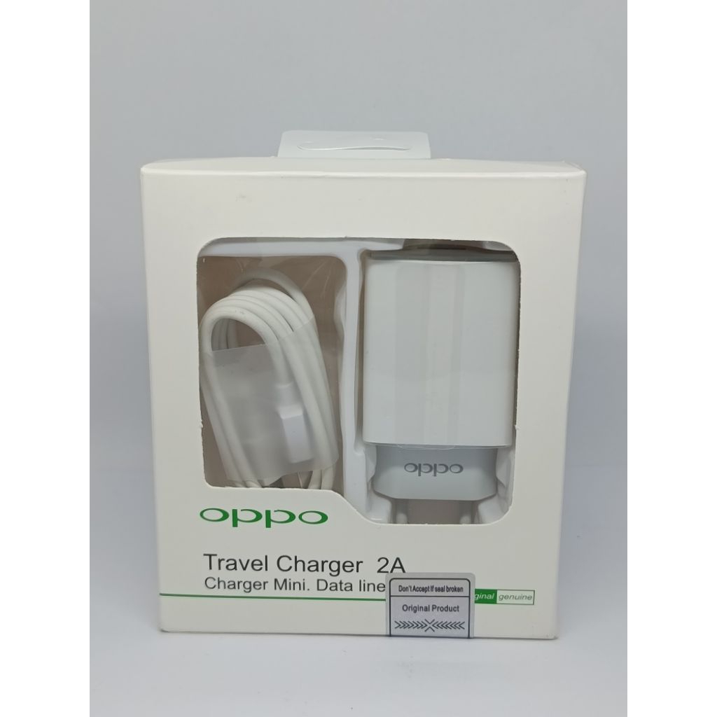 CAHRGER CASAN USB MICRO HADPONE HP OPPO ORIGINAL