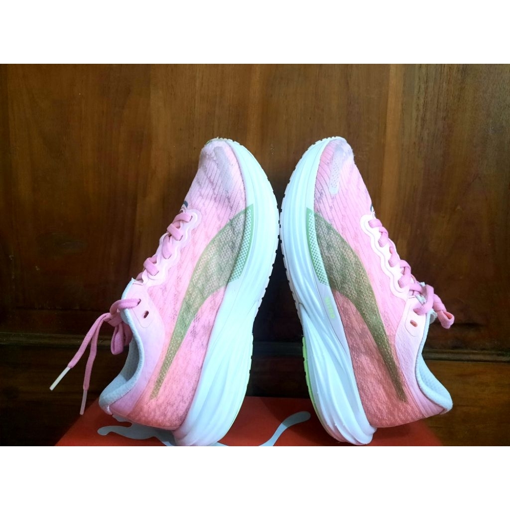 Puma Deviate Nitro 2