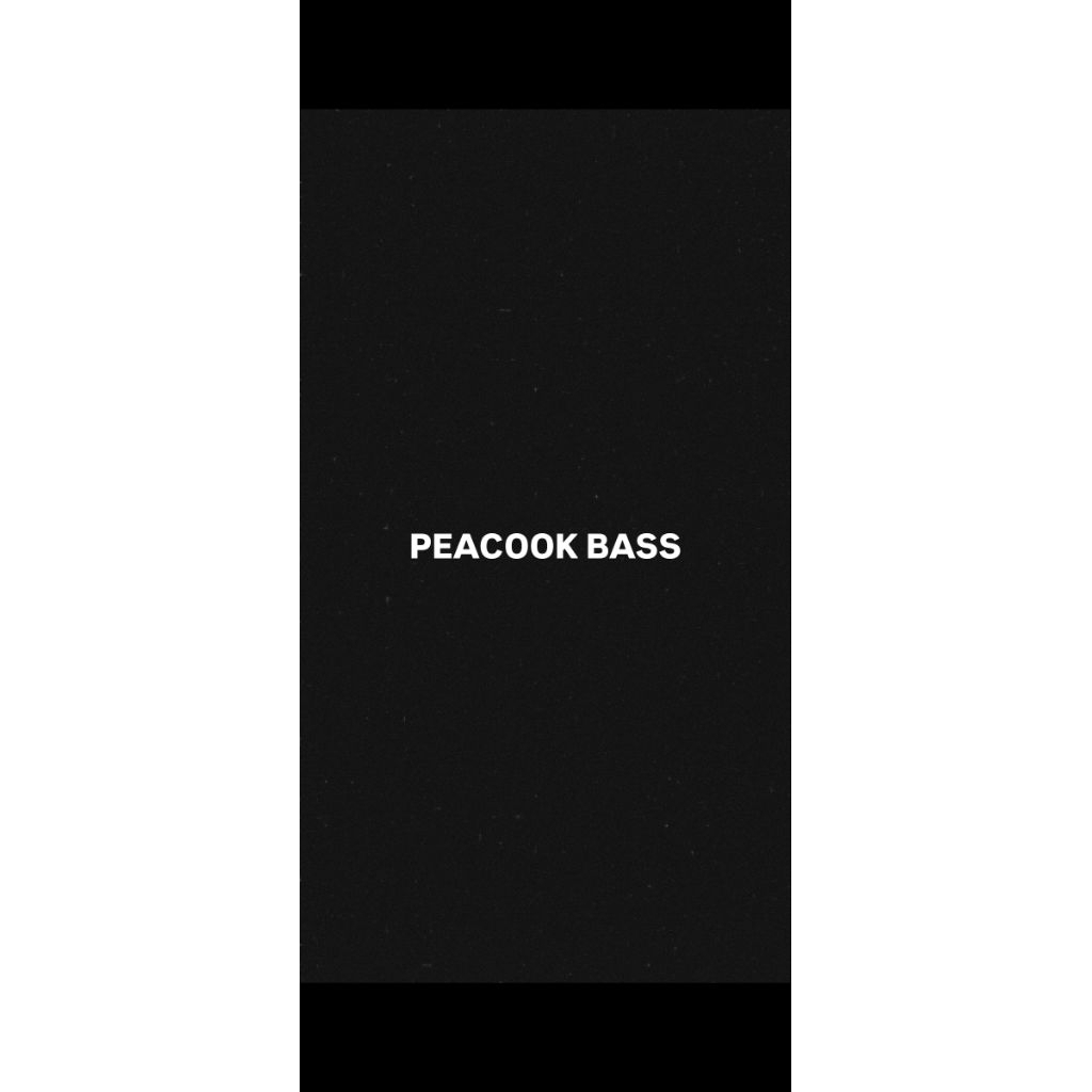 HERBAL LIFE PBASS ORINOCO