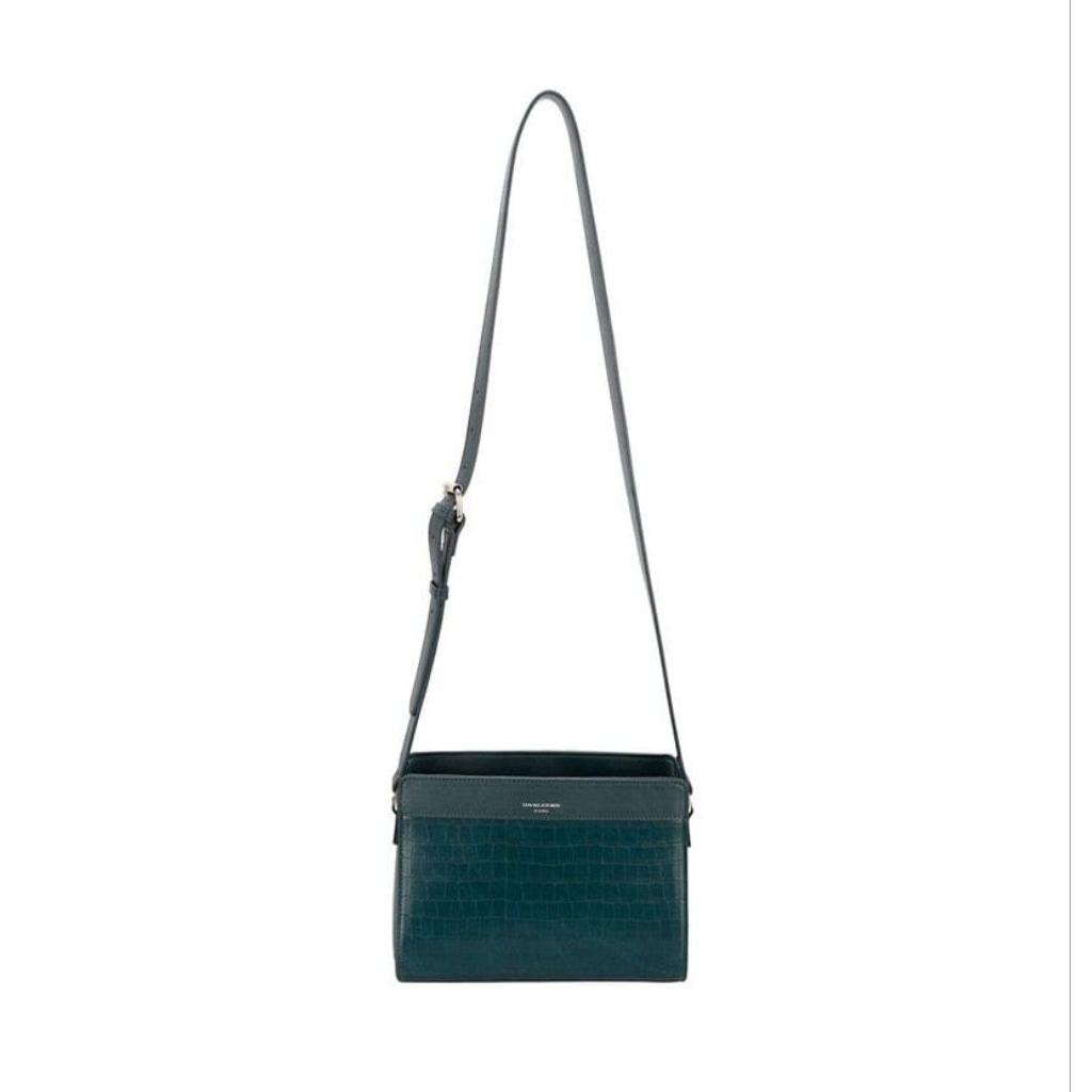 David jones - Sling bag / tas wanita / tas impor