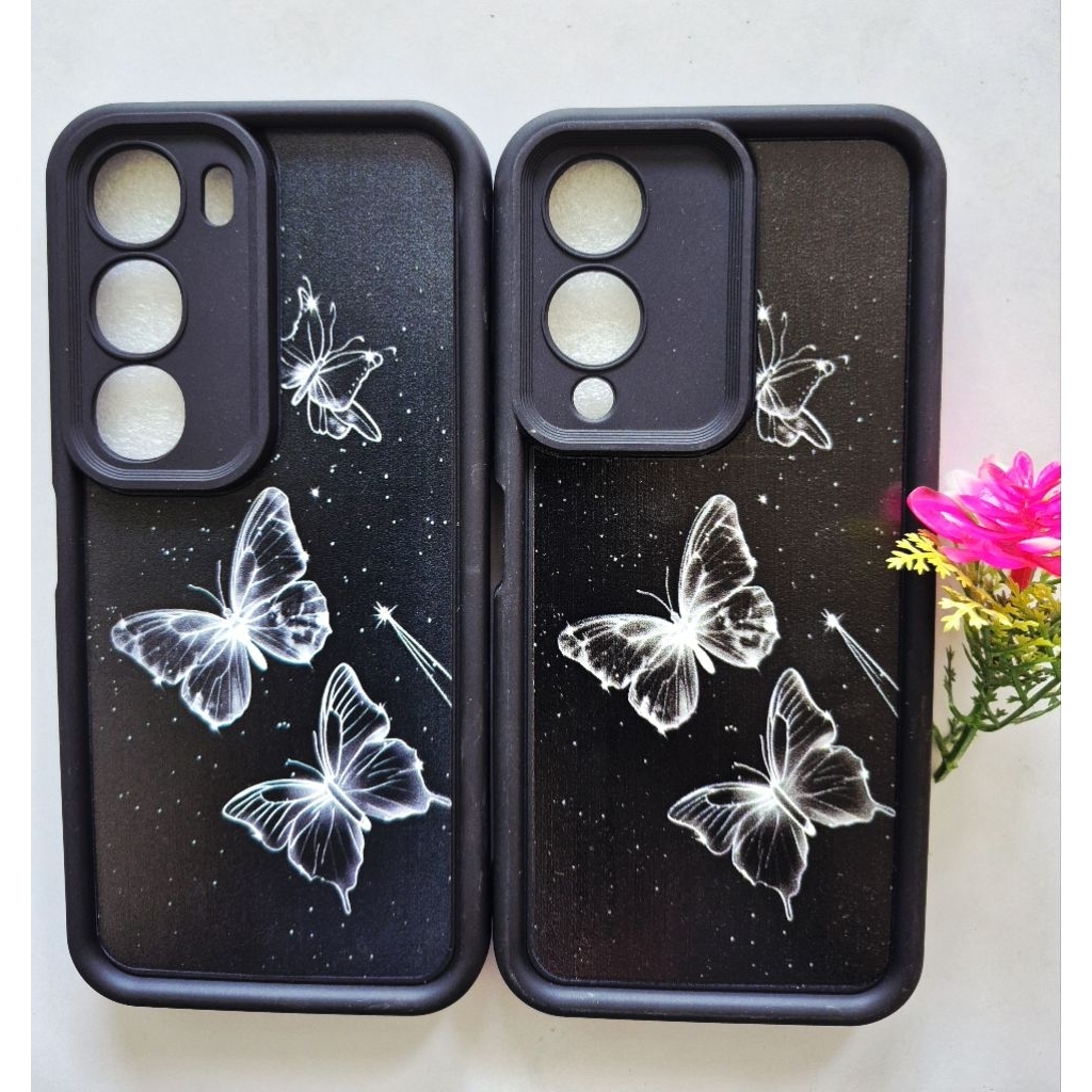 Case Vivo Y91 Y95/Vivo Y91C/Vivo Y03 Y18/Vivo Y02/Vivo Y15S/Vivo Y19S/Vivo Y17S/Oppo A16/Oppo A38 A1