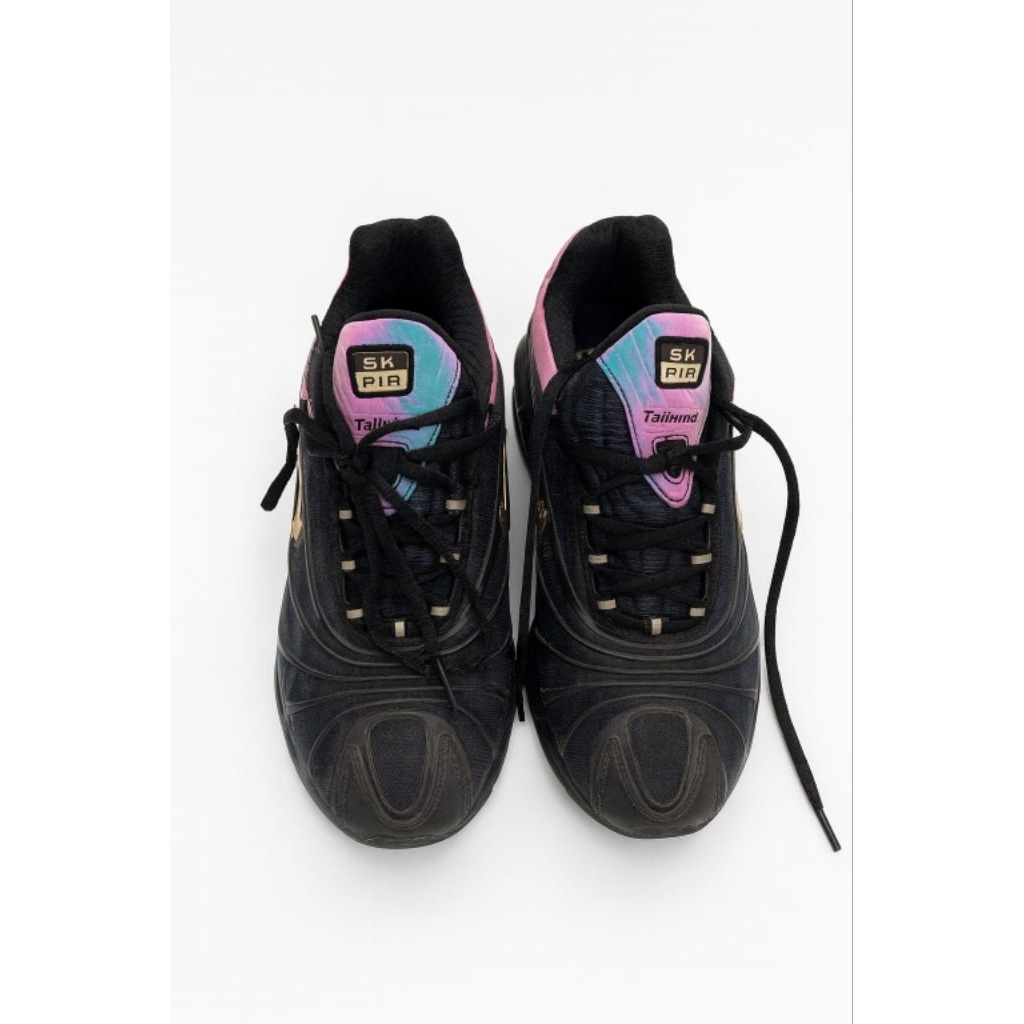 Nike Skepta Tailwind