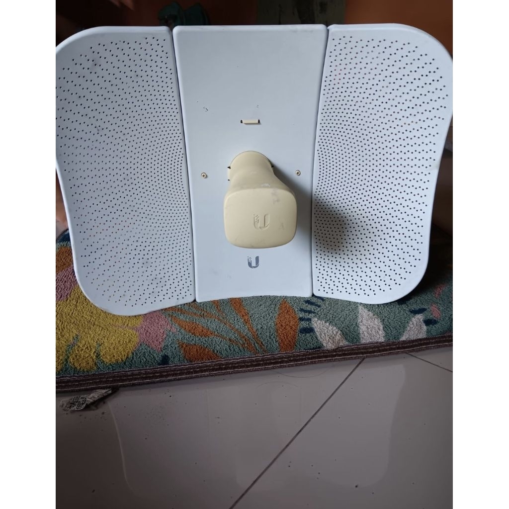 Antena litbeam ac antena wifi