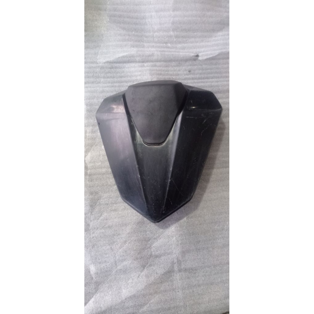 single seat CBR150R/SINGLE SEAT CBR 150 R copotan