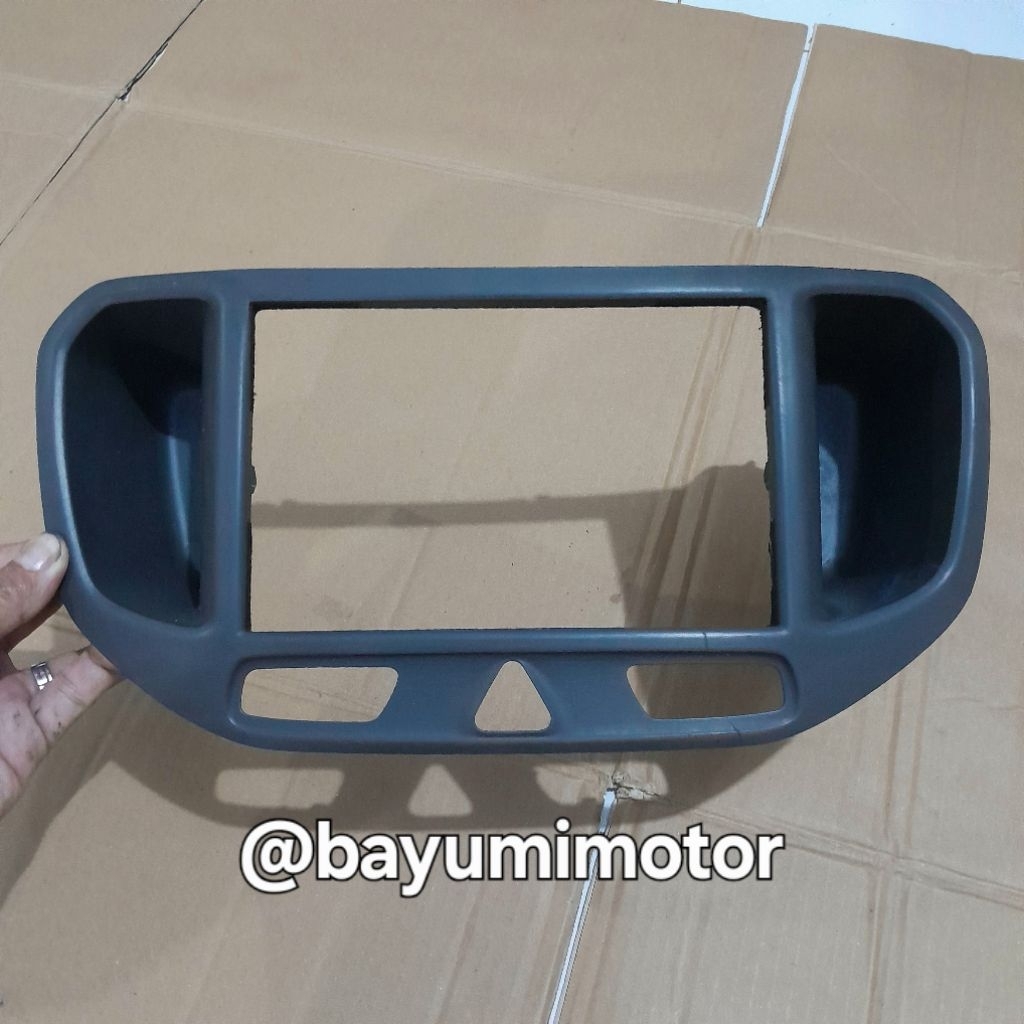 ORIGINAL COPOTAN frame head unit chevrolet spin