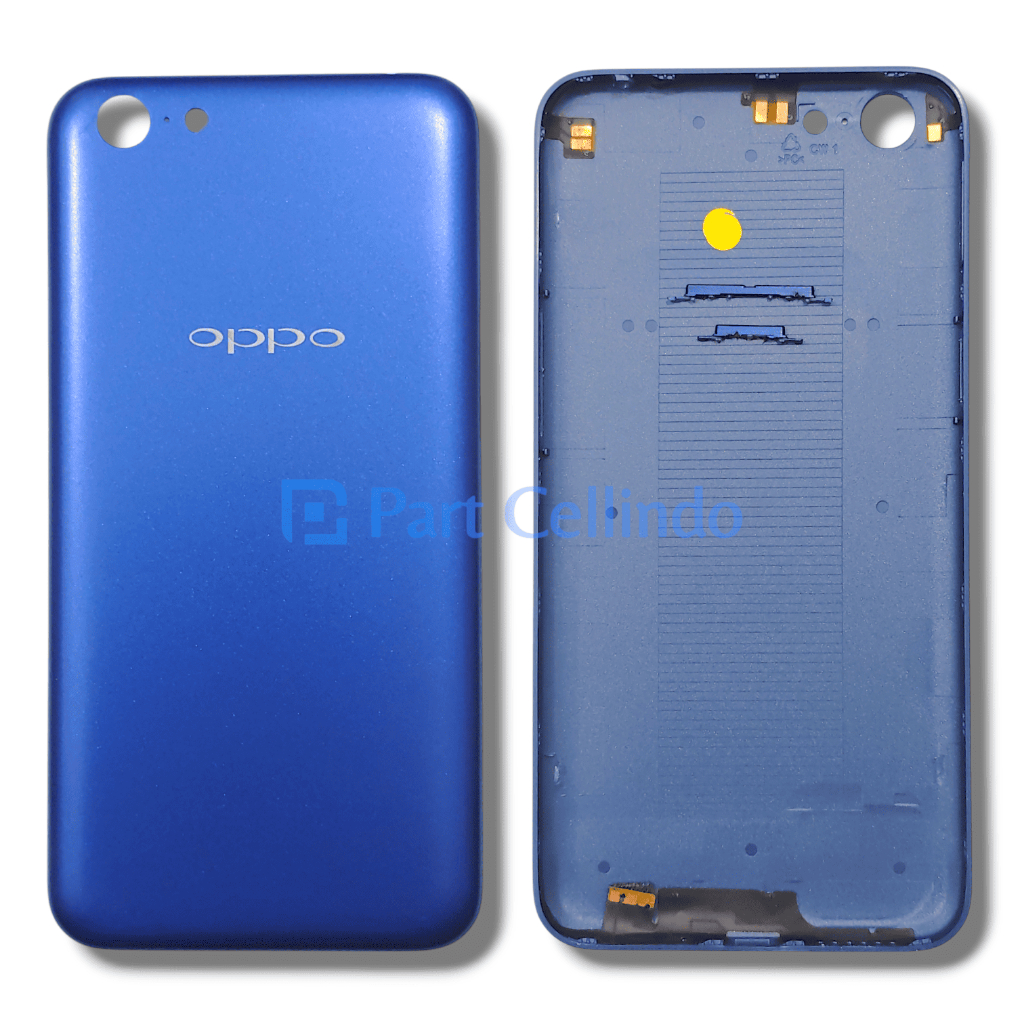 BACKDOOR OPPO BACKDOOR BACK COVER TUTUP BELAKANG OPPO A71