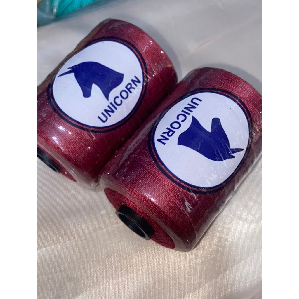 BENANG JEANS/LEVIS | BENANG SASIRANGAN UNICORN