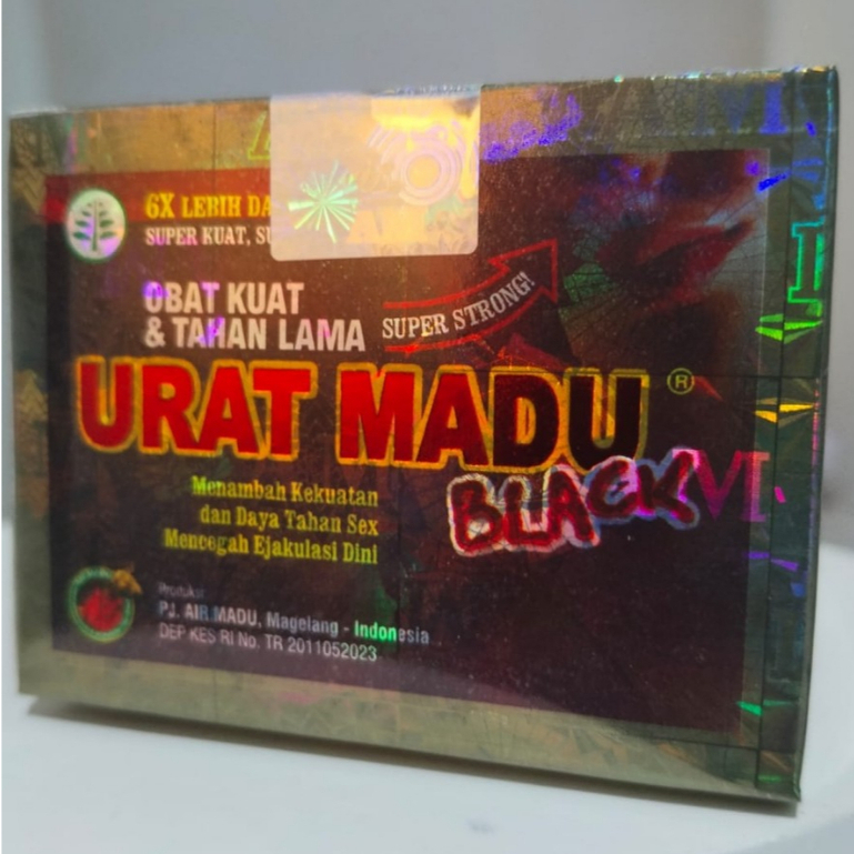 UratMaduBlack Coffee Ori Murni KapsulKuatNew Tamper Stainless Steel Kopi Profesional Barista Diskon
