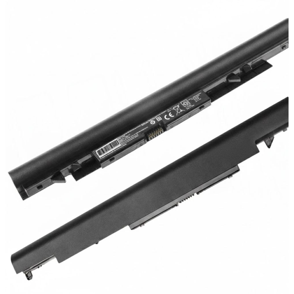 batrai Laptop Hp14-bw099tu