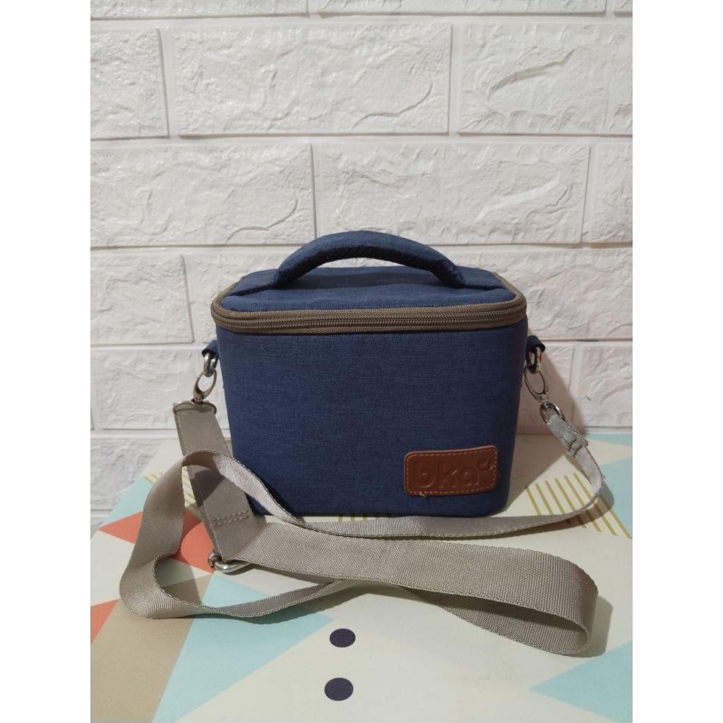 cooler bag bka