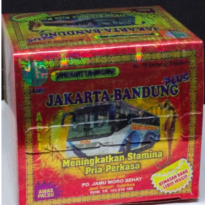 ledJAKBAN LAMPU VARIO 150 NEW ORIGINAL TERJAMIN(JAKBANKAPSULAN)