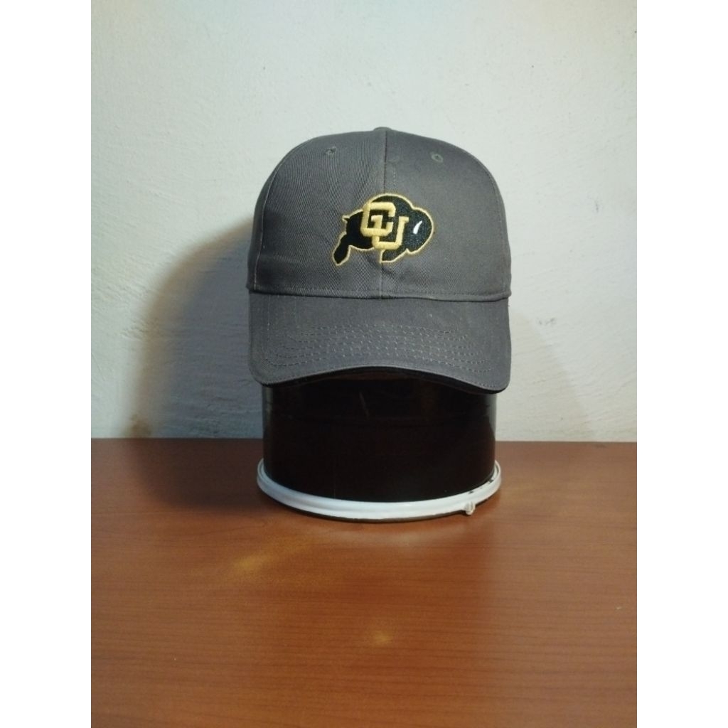 Topi Buffalo Bills by Oc Sport