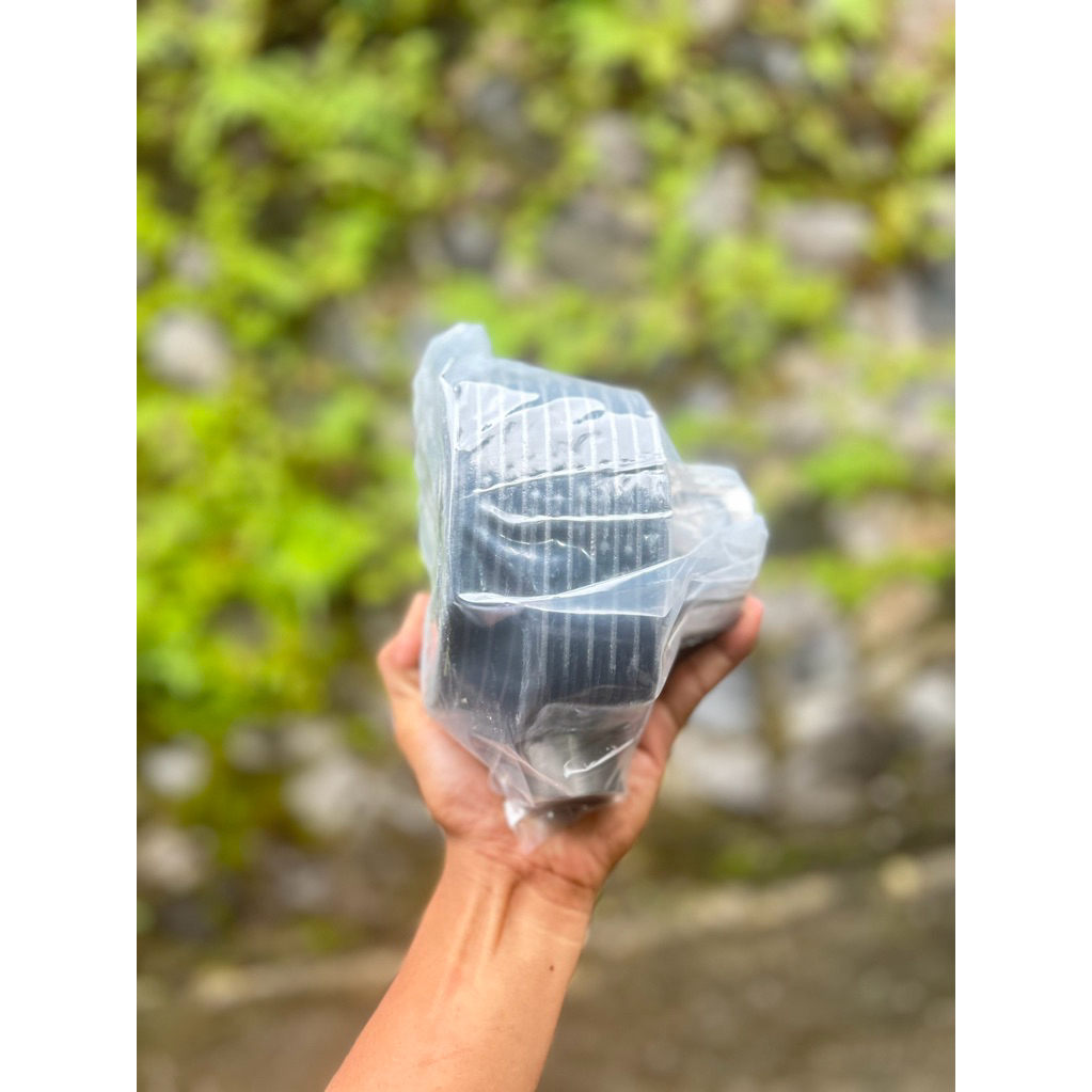 Cylinder Blok Vespa 2 Tak Vespa PX