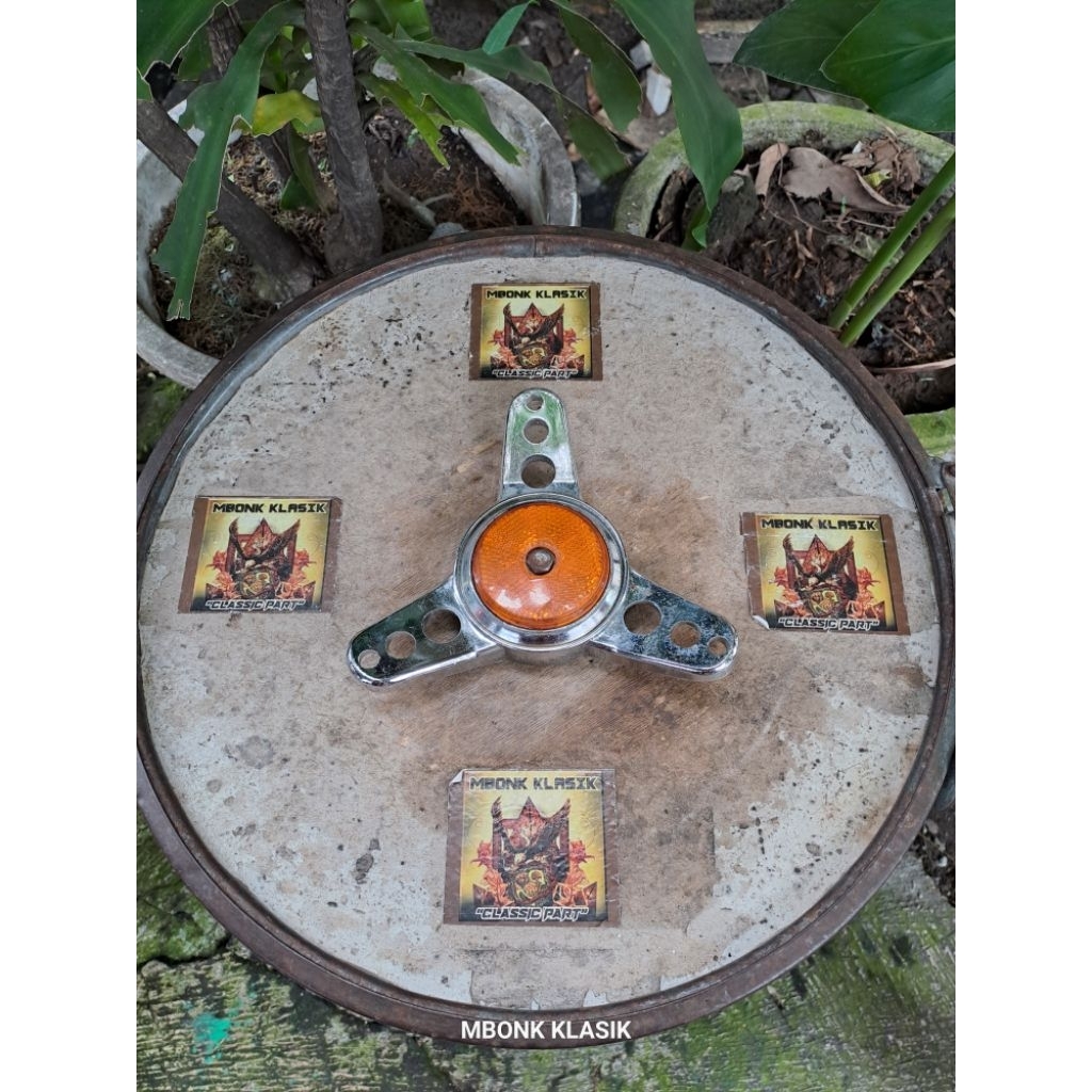 spiner wheel dop pizza vespa ORIGINAL spiner pizza vespa spiner vespa wheeldop vespa spiner wildop p