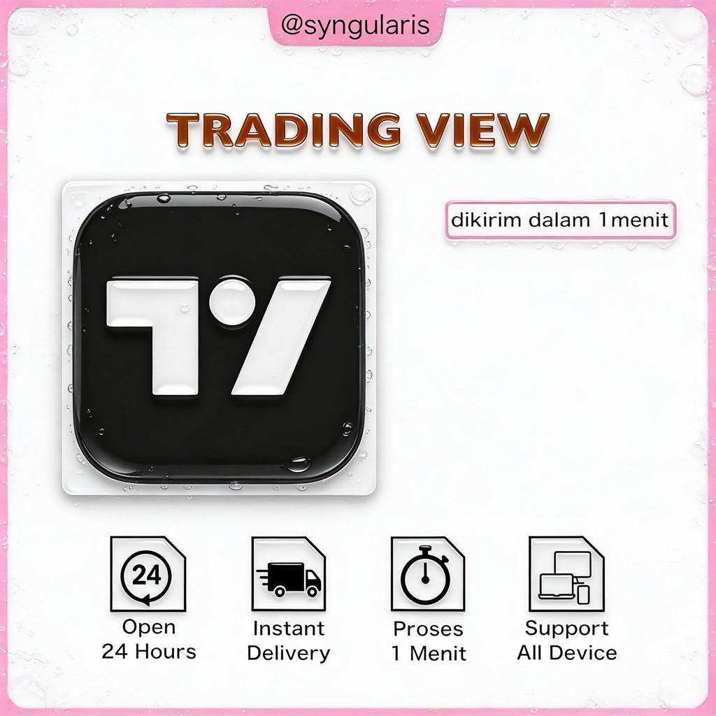 Trading View | Trading View