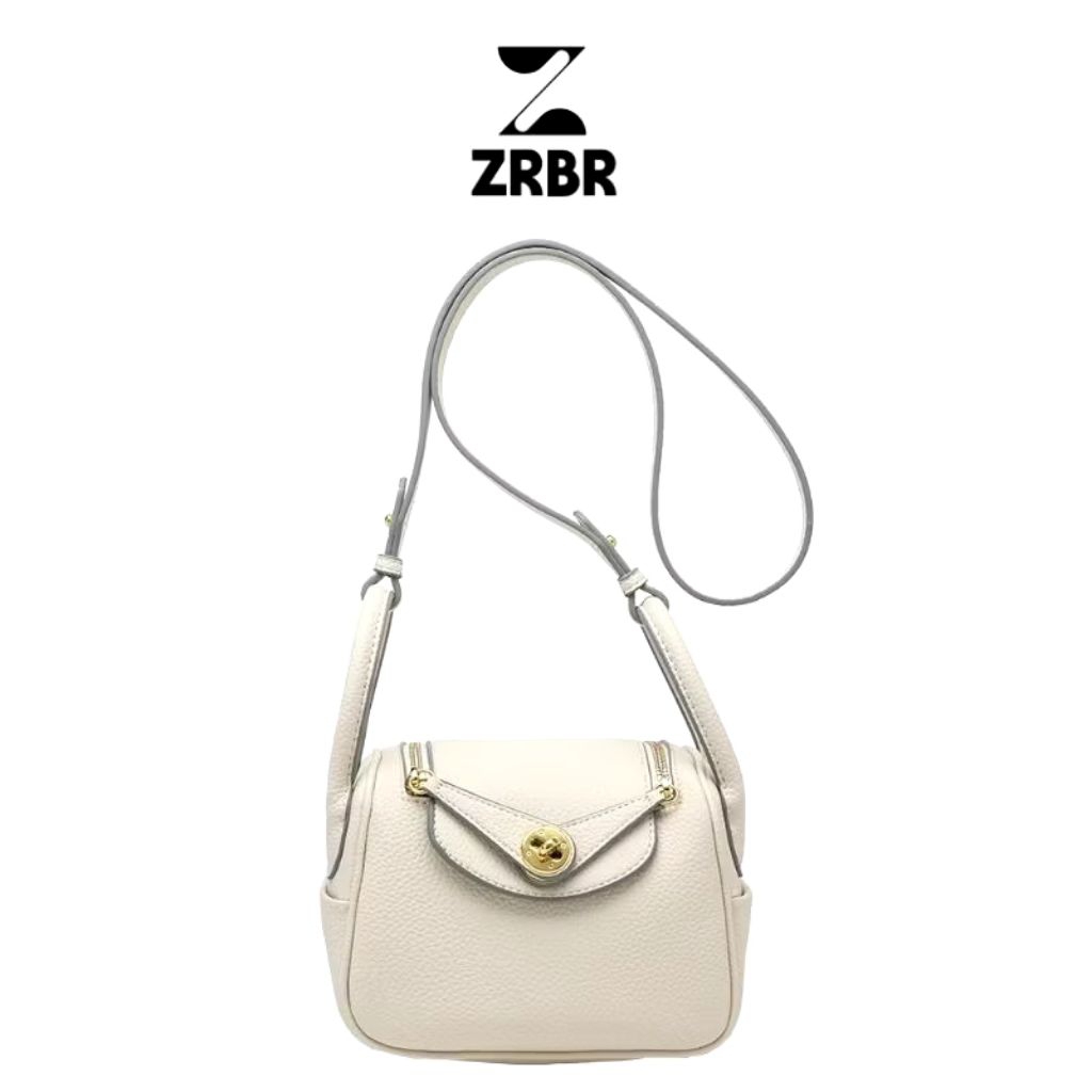 ZRBR Tas Selempang Sling Bag Handbag Wanita Terbaru