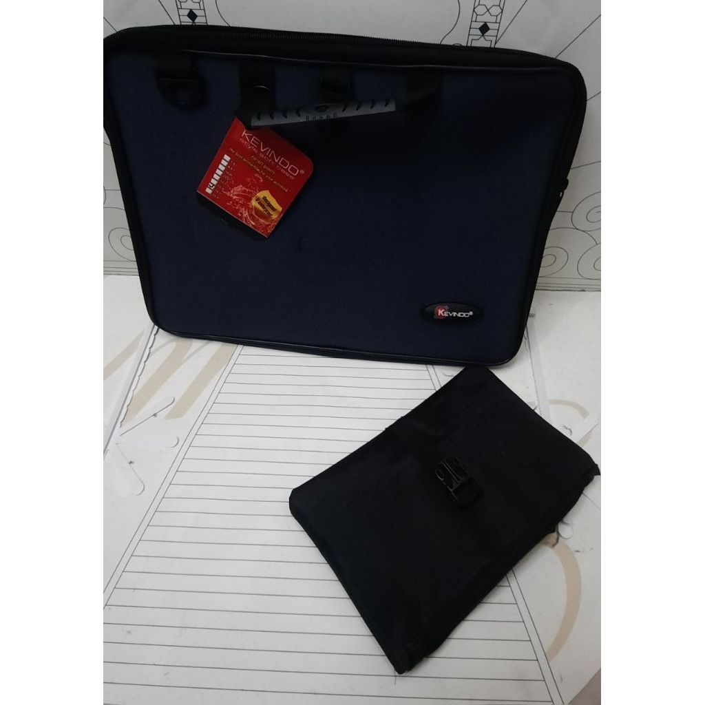 tas laptop 14inc sleeve bag