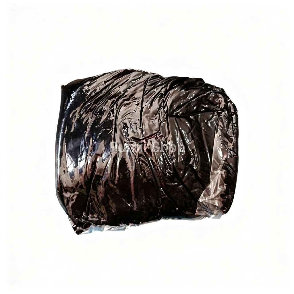 Jadam arab 100 gram / getah jadam arab