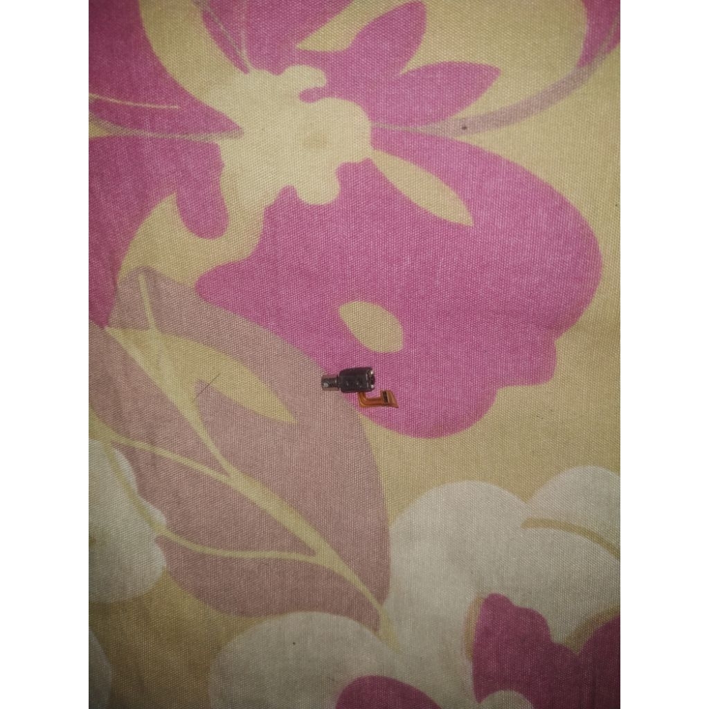 getar redmi note 5/pro