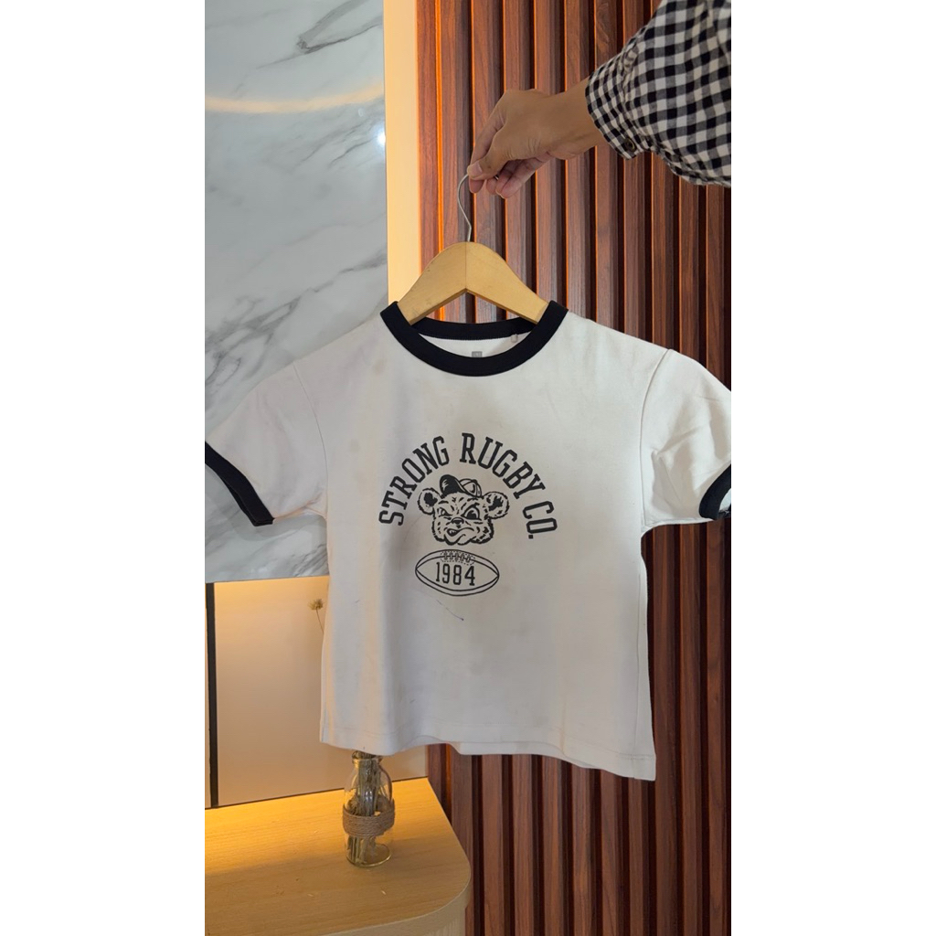 baju anak laki laki | baju anak | preloved baju | preloved baju anak | preloved baju anak cowok | ka