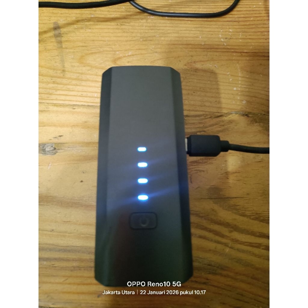 Battery drone sjrc f22s / f22 s2 / f22 s3 pro Baterai Batre SJRC Original second