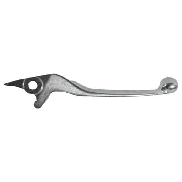 CRF 150L / 250 Rally - Honda Ori Tuas Gagang Rem Kanan / Lever Right Steering Handle - 53175KZZ900