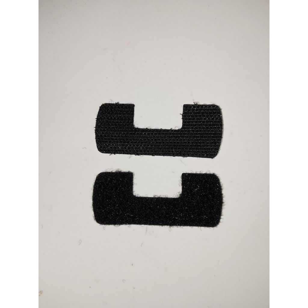 breket tempel interkom y12/y13