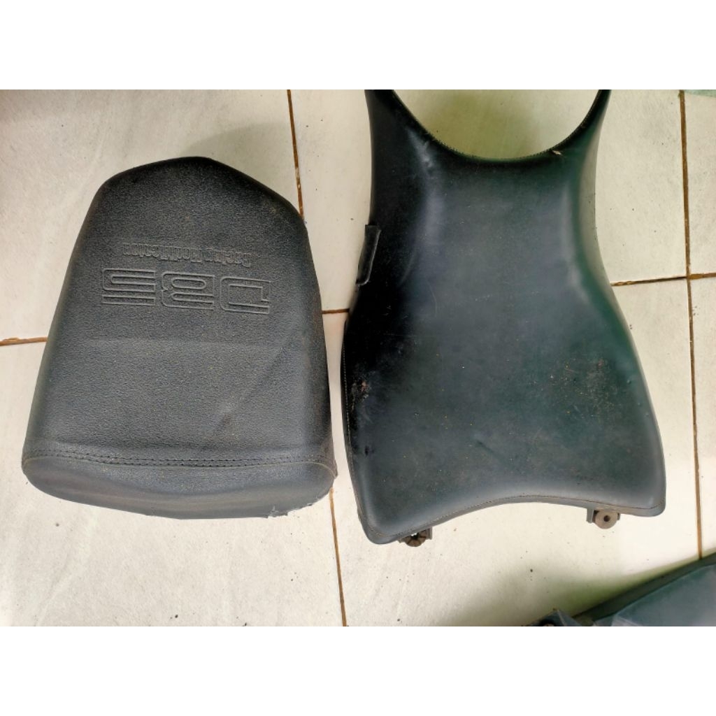 jok set cbr 150 k45a