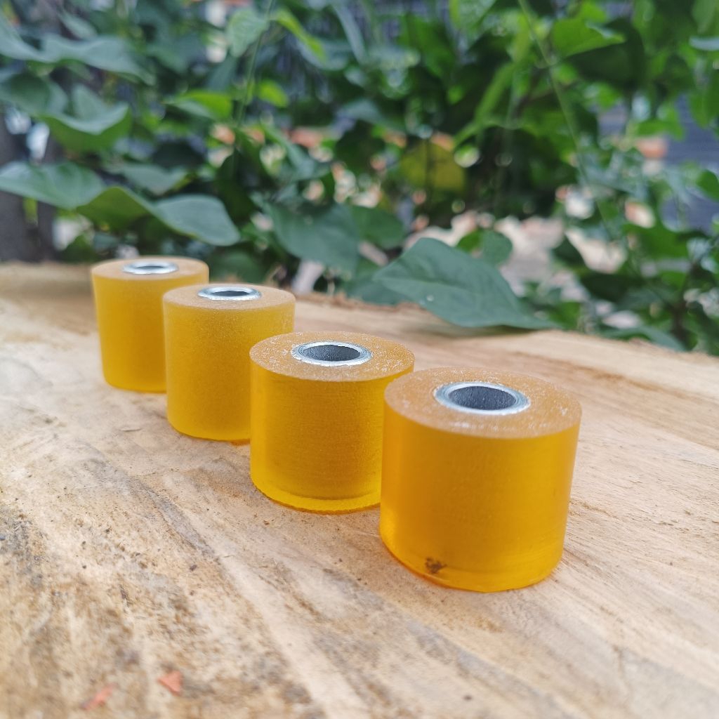 Bosh Monoshock Prolink Vixion Ori Pnp Unitrack Vixion New Old Nvl Nva R R15 Xabre Mt15