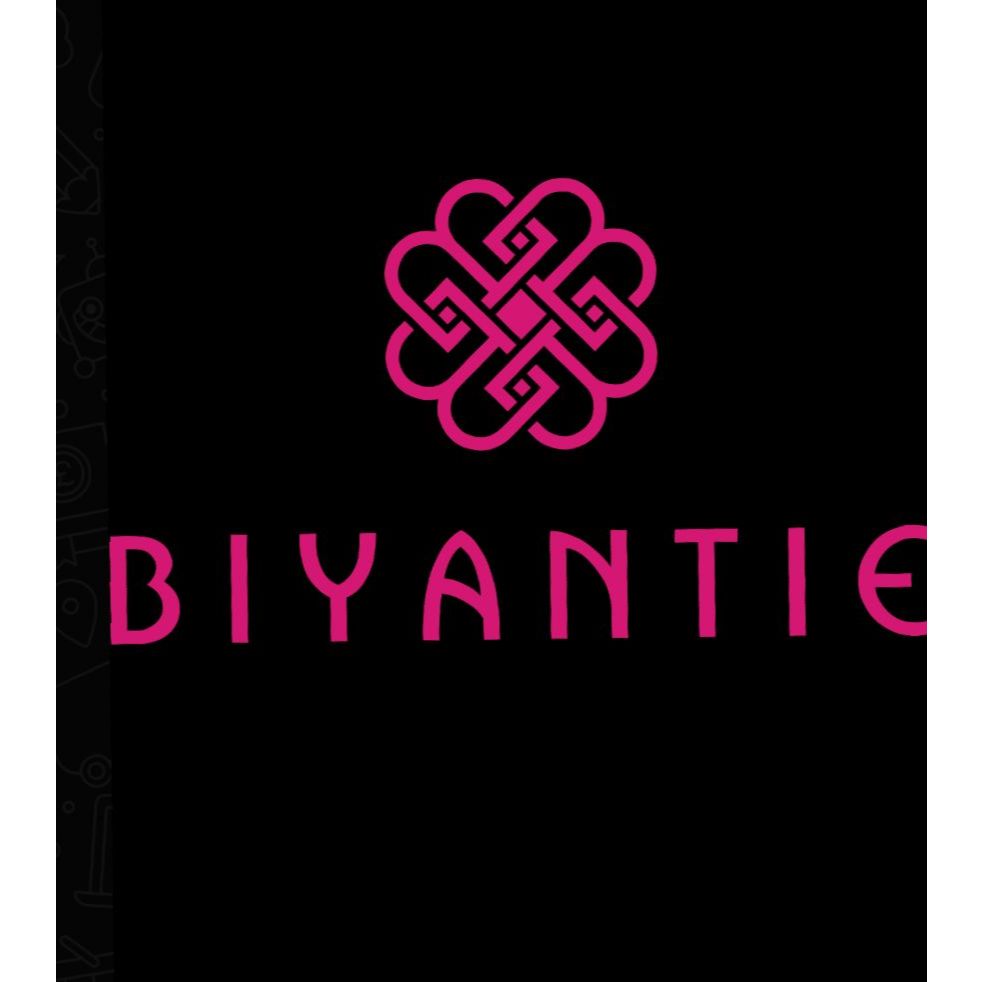 BIYANTIE SPECIAL GENUINE LEATHER TOTE BAG WOMEN BAG SLINGBAG READY STOCK