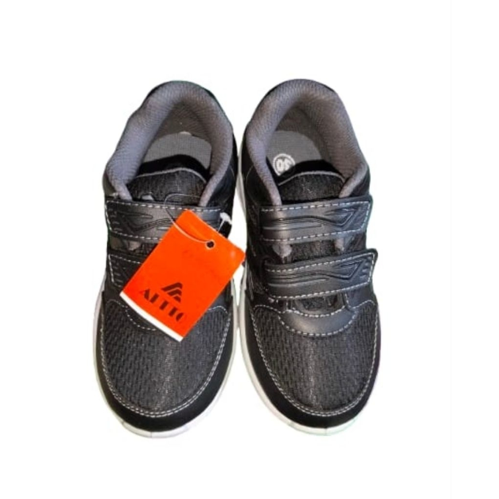 Sepatu Anak Alto