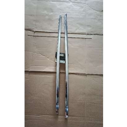 LIS KACA BELAKANG INNOVA REBORN ORIGINAL