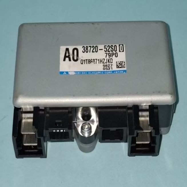 Modul EPS STIR SUZUKI NEW MEGA CARRY 38720-52S00. ORIGINAL