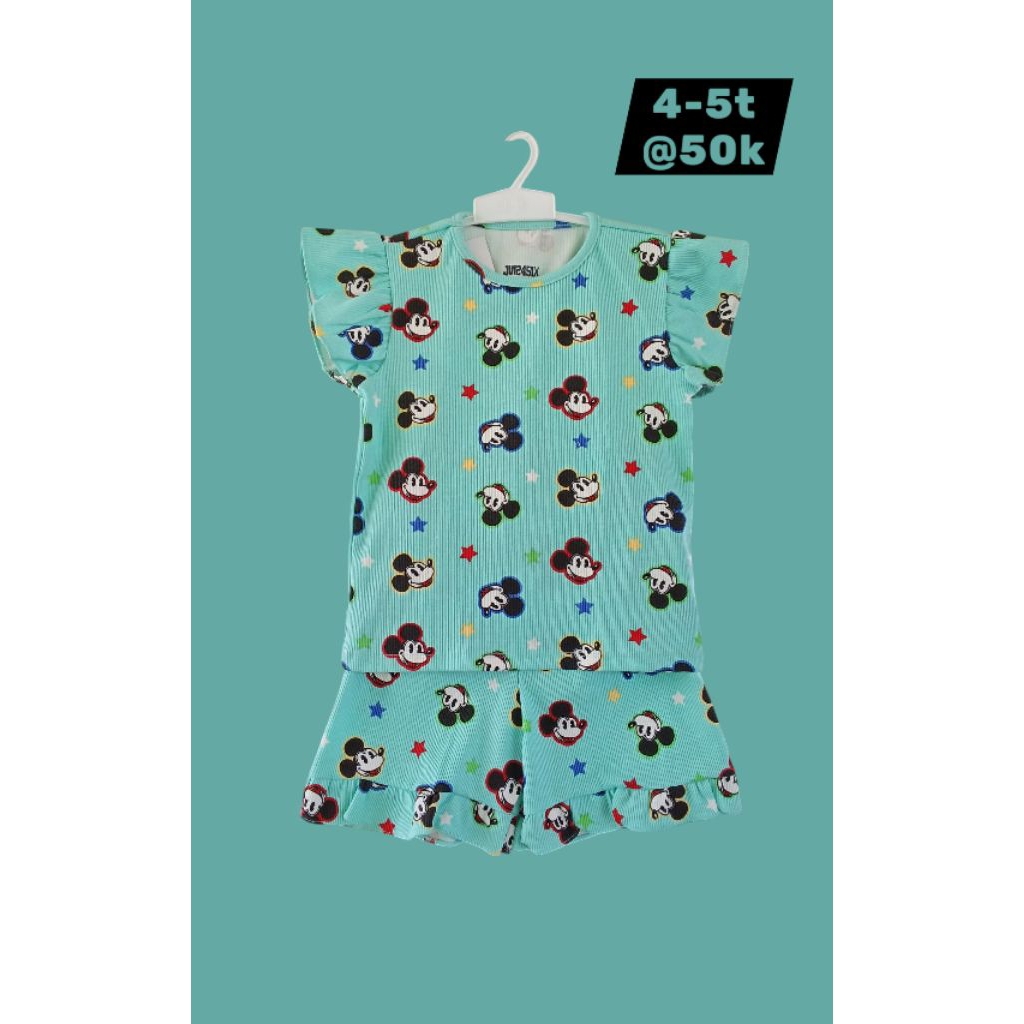 stelan old navy anak old navy anak baju piyama anak perempuan old navy anak perempuan