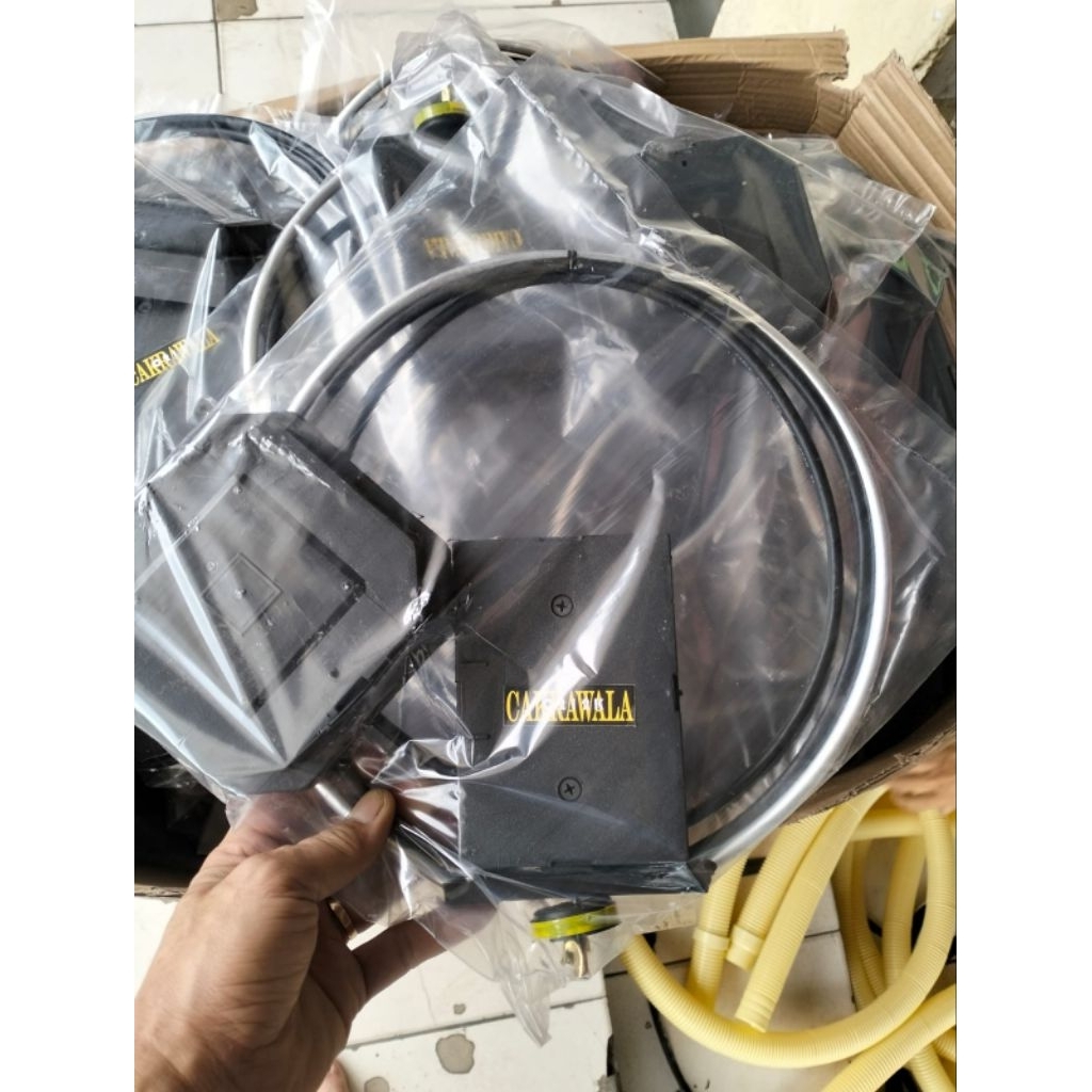 antena digital dalam indoor antena murah berkualitas